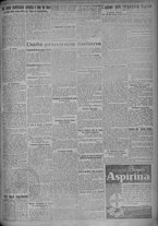 giornale/TO00185815/1925/n.244, 2 ed/005